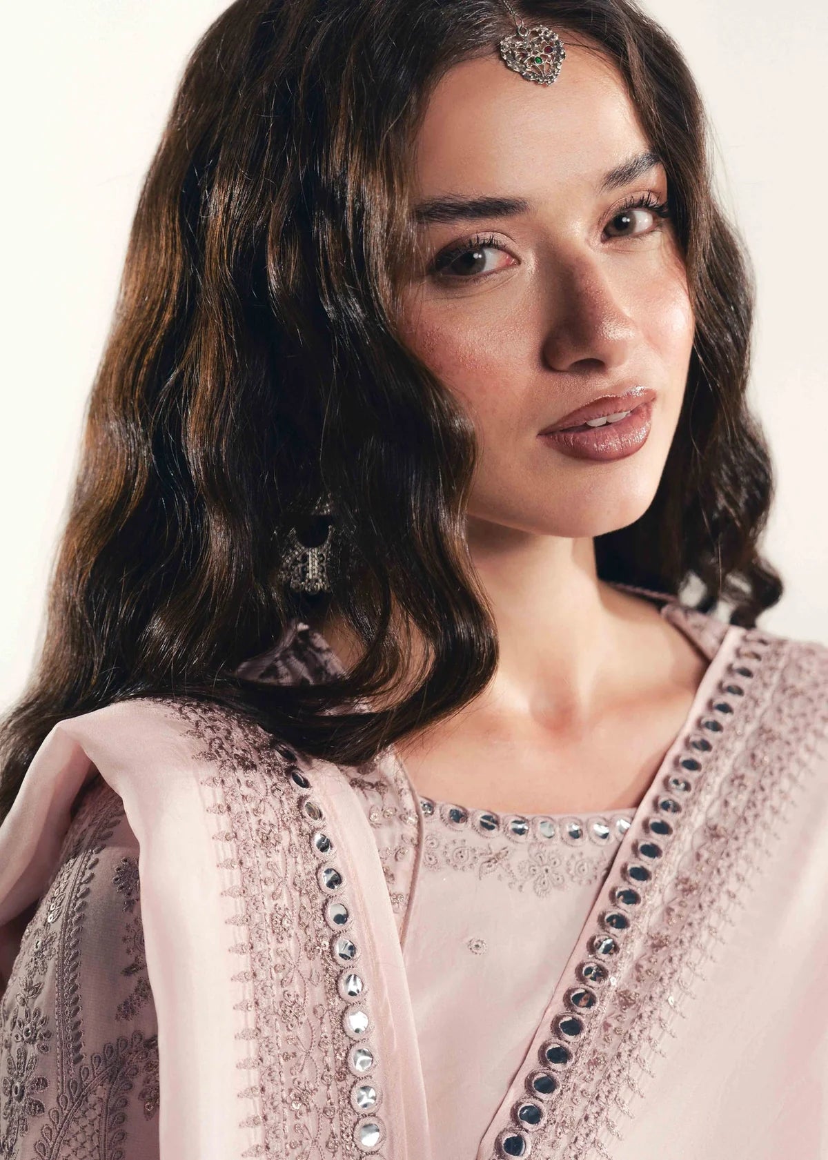 LAMEES | LAJ BY LAJWANTI