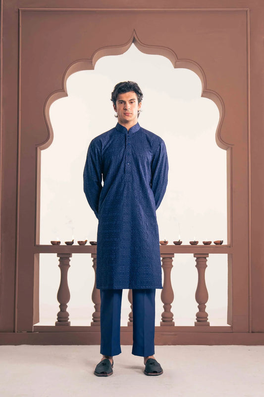 Neyrith | LAJ BY LAJWANTI MENSWEAR