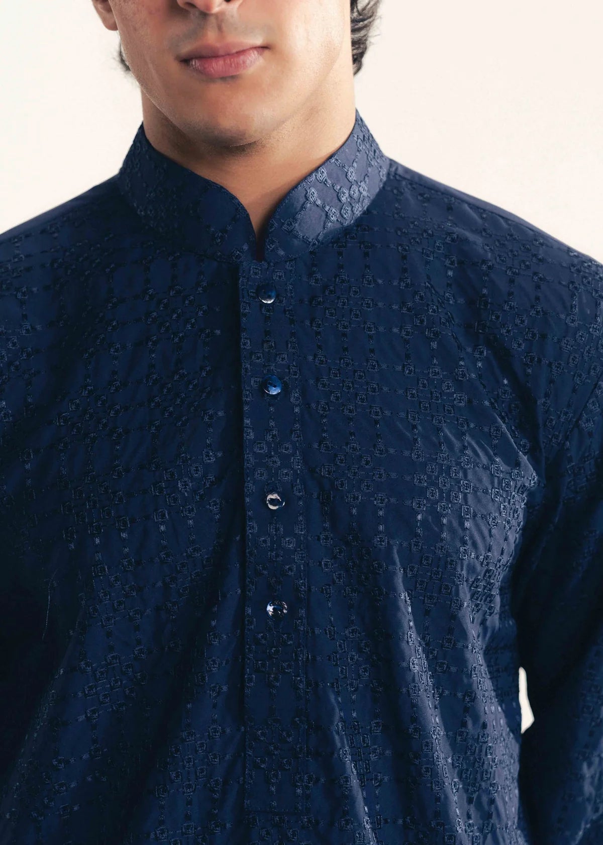 Neyrith | LAJ BY LAJWANTI MENSWEAR