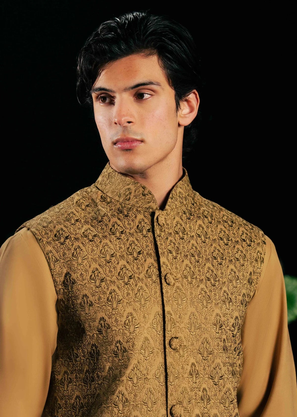 Zarvahn | LAJ BY LAJWANTI MENSWEAR