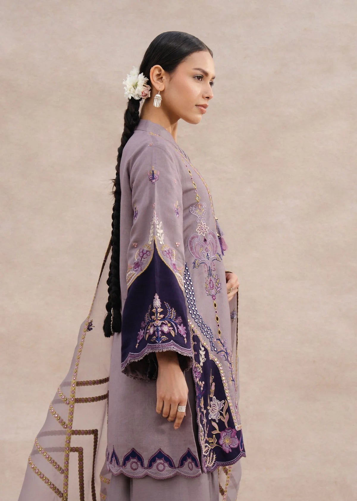 Rimaya | LAJ BY LAJWANTI