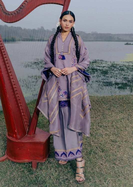 Rimaya | LAJ BY LAJWANTI