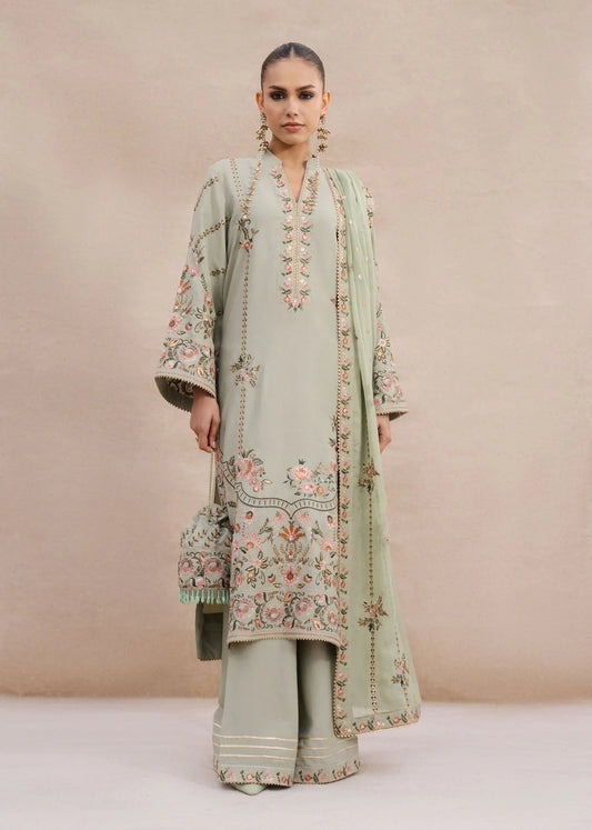 Navaara | LAJ BY LAJWANTI