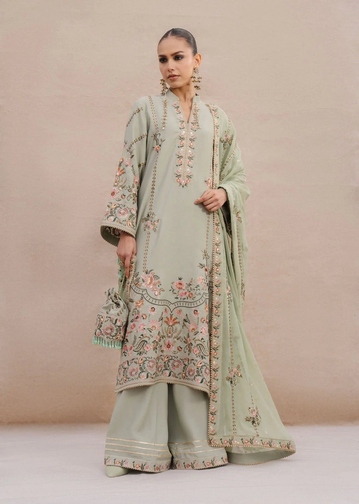 Navaara | LAJ BY LAJWANTI