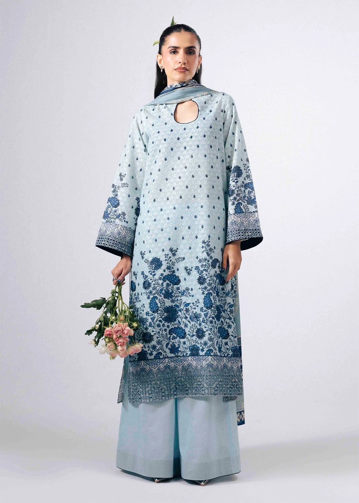 LE04-02-26 | LAJ BY LAJWANTI