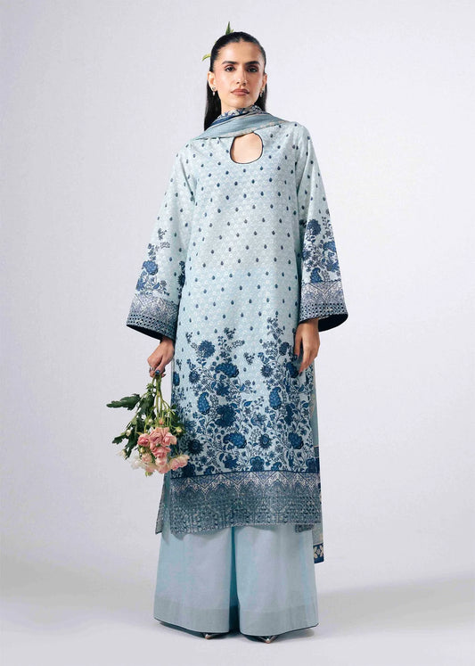 LE04-02-26 | LAJ BY LAJWANTI