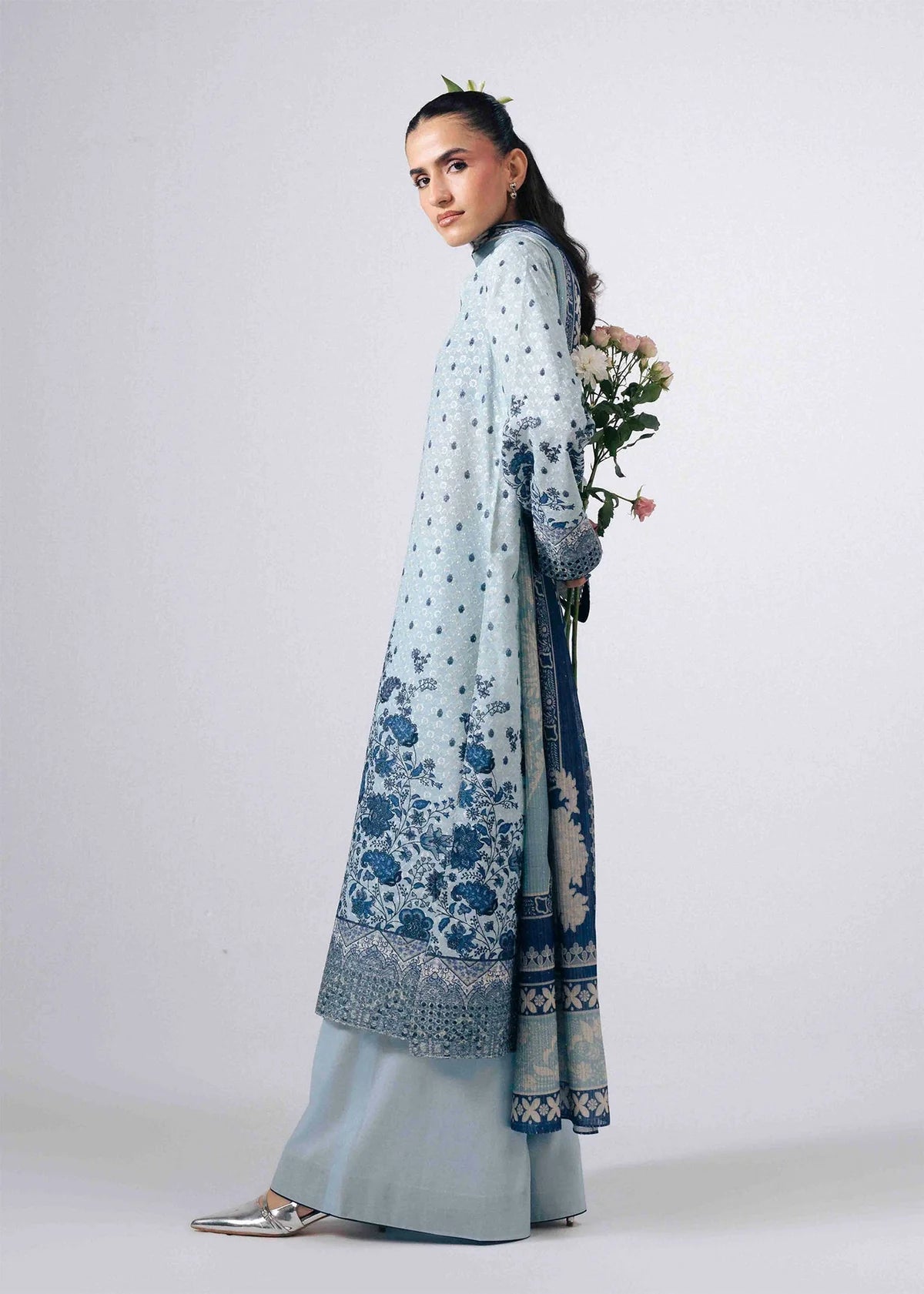 LE04-02-26 | LAJ BY LAJWANTI