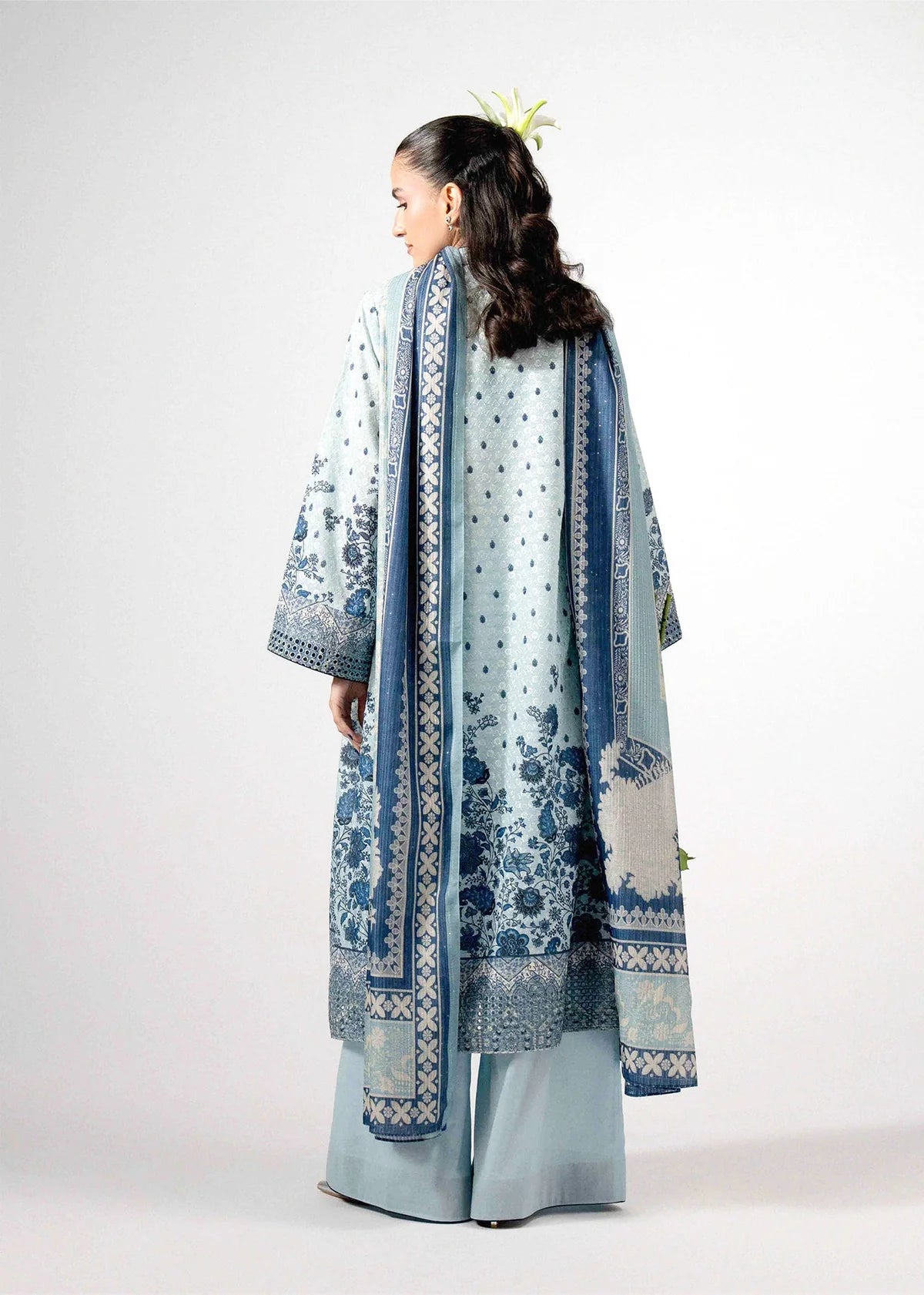 LE04-02-26 | LAJ BY LAJWANTI