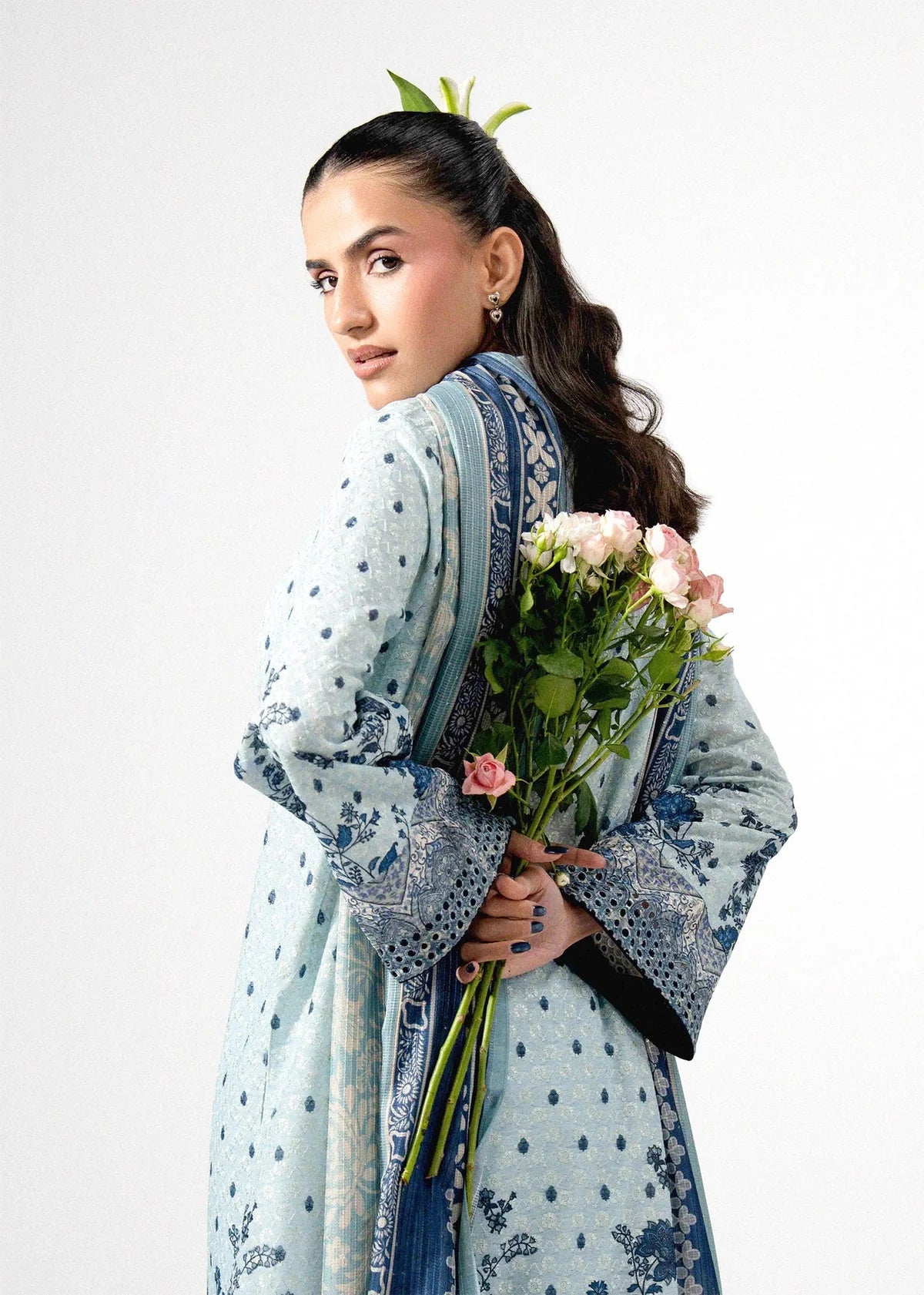 LE04-02-26 | LAJ BY LAJWANTI