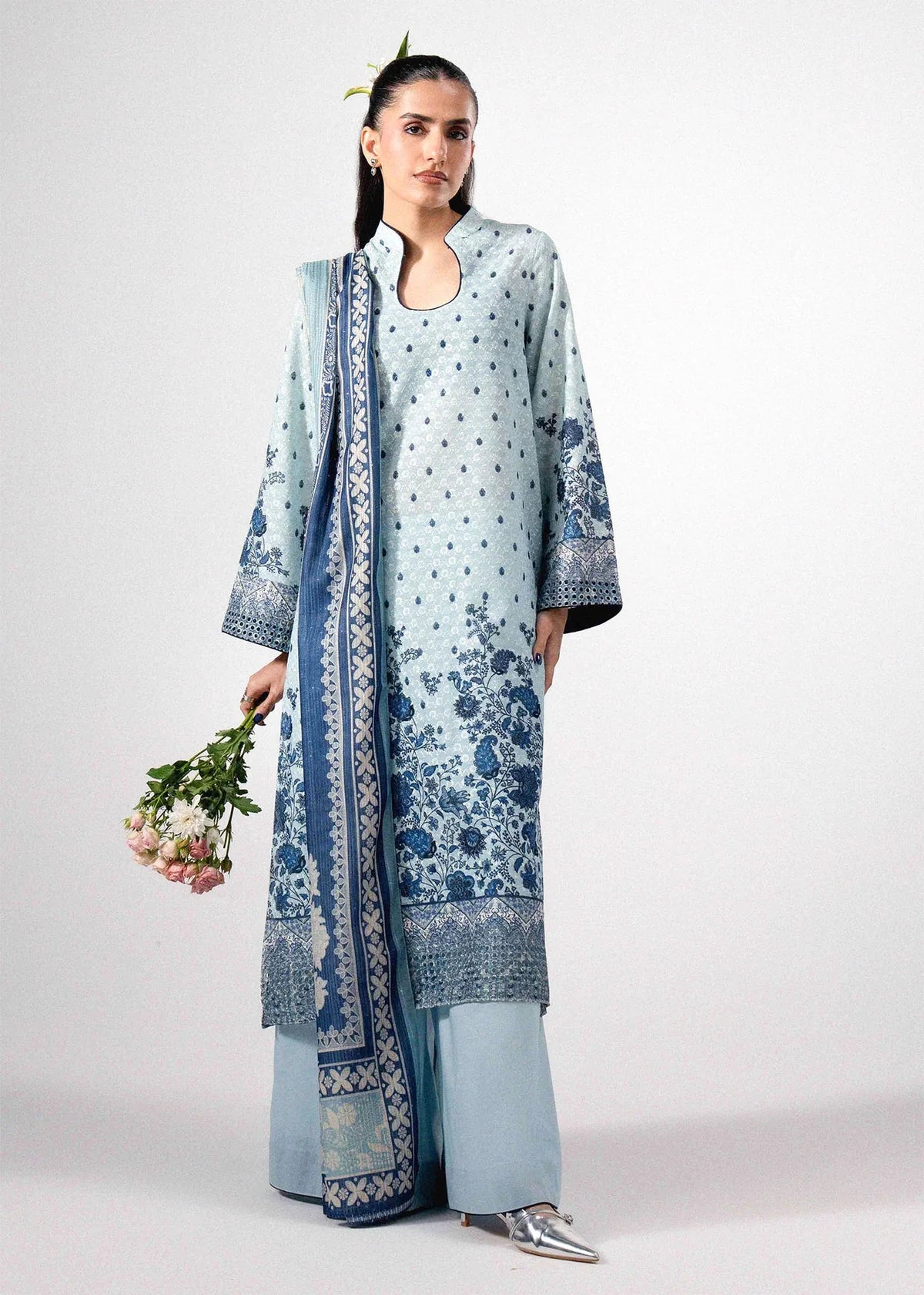 LE04-02-26 | LAJ BY LAJWANTI