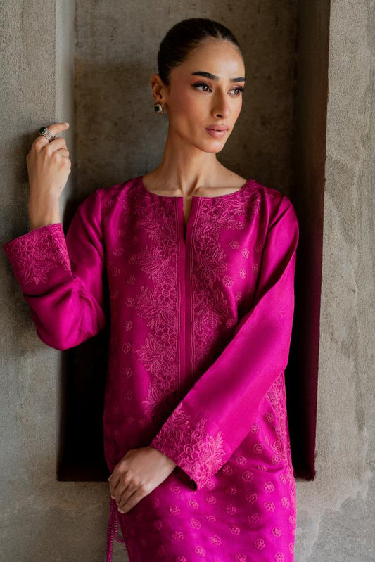 Rumana | Saher & Benish