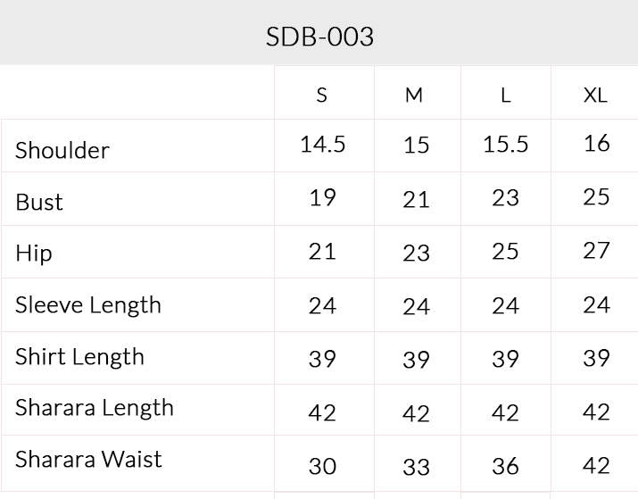 Sukh Taj Begum | Begum Shaadi Collection '26 | Mohsin Naveed Ranjha