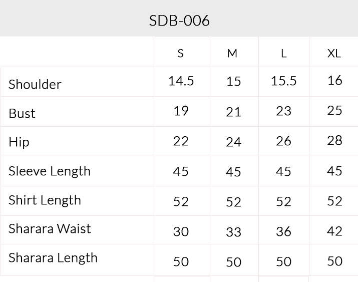 Jan Begum | Begum Shaadi Collection '26 | Mohsin Naveed Ranjha