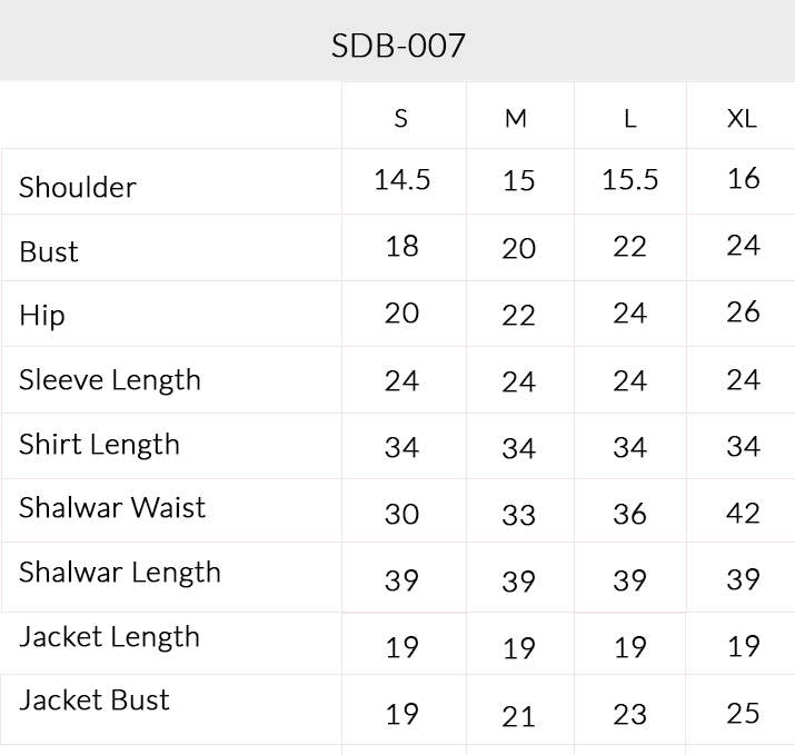 Dildar Begum | Begum Shaadi Collection '26 | Mohsin Naveed Ranjha