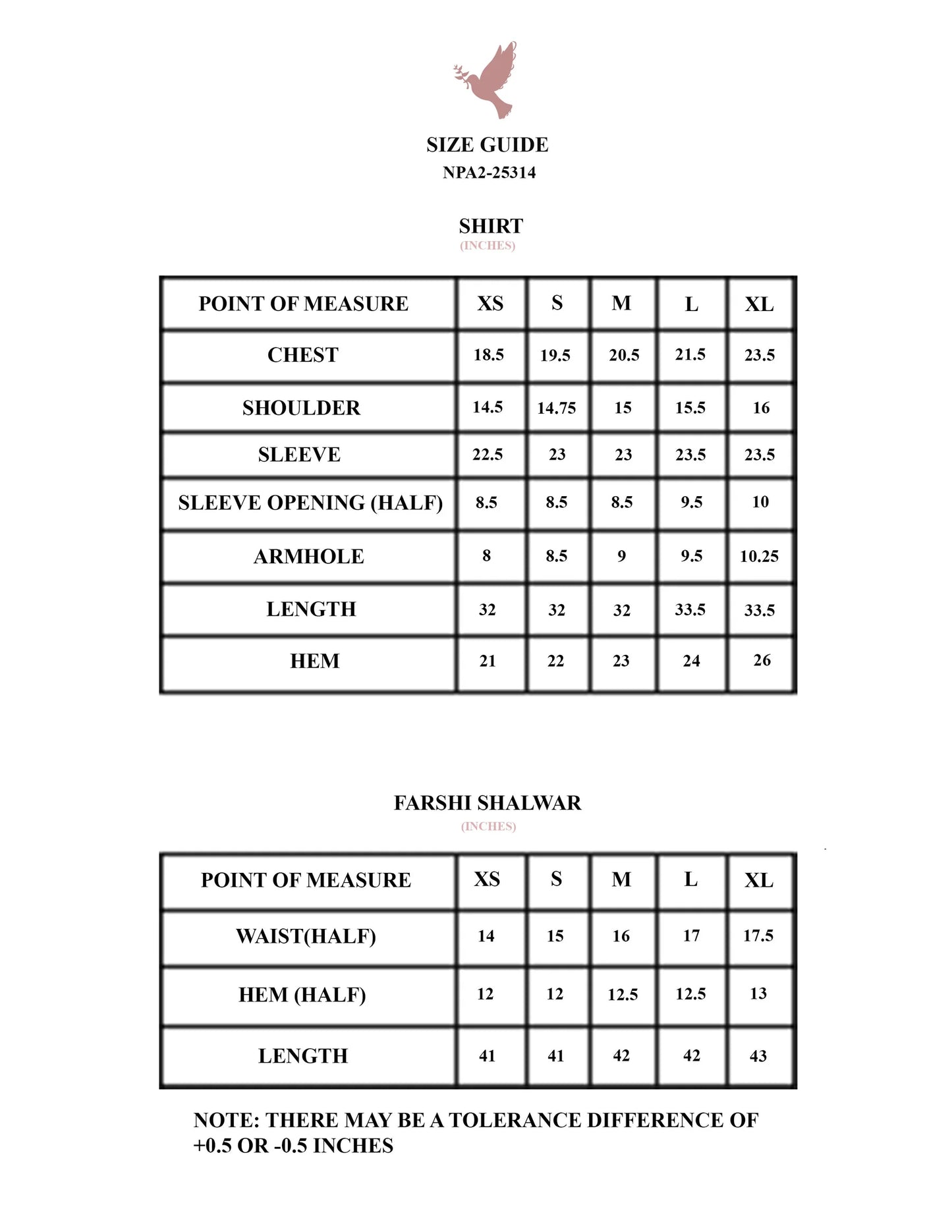 MIDNIGHT PETAL LUXURY EMBROIDERED KARANDI (NPA2-25314) | ZAIB