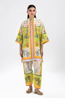 SS25BSP001P2T | SANA SAFINAZ