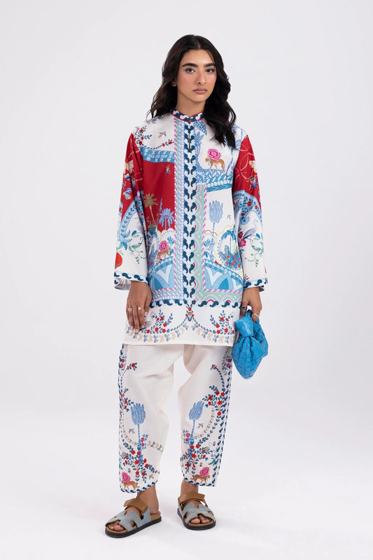 SS25BSP004P2T | SANA SAFINAZ
