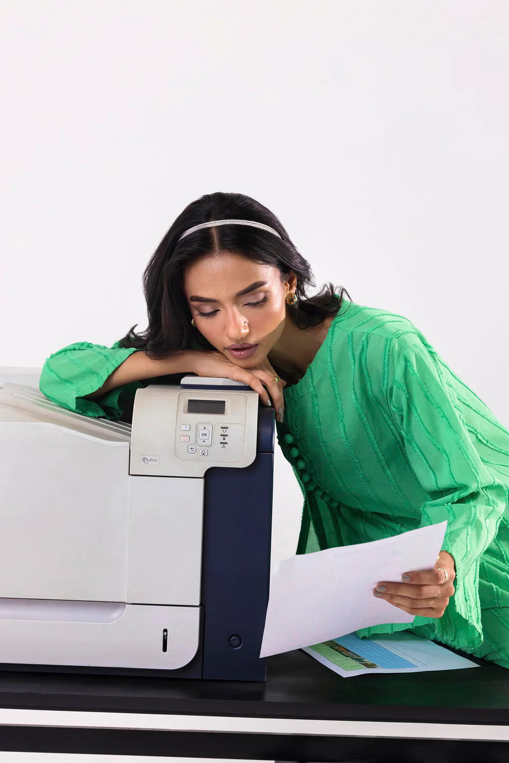 SS26BSD140P2T | New Arrivals | Sana Safinaz
