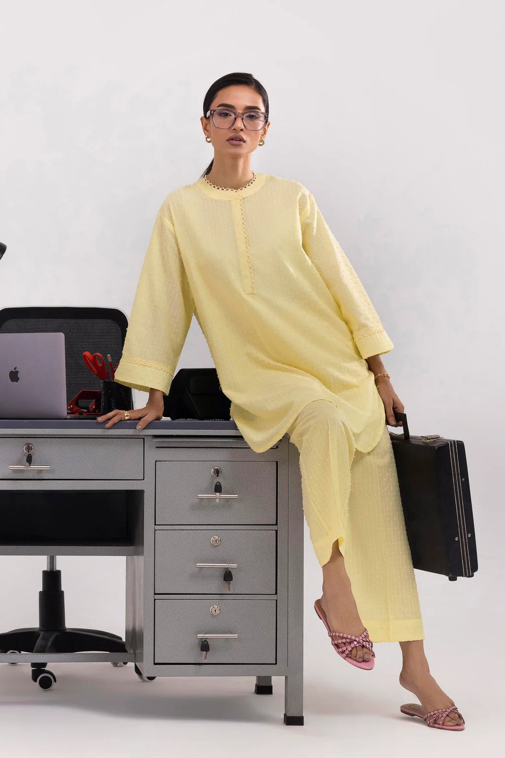 SS26BSD165P2T | New Arrivals | Sana Safinaz