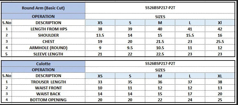 SS26BSP172P2T | New Arrivals | Sana Safinaz