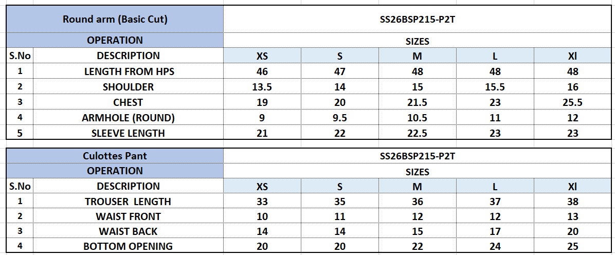 SS26BSP215P2T | New Arrivals | Sana Safinaz