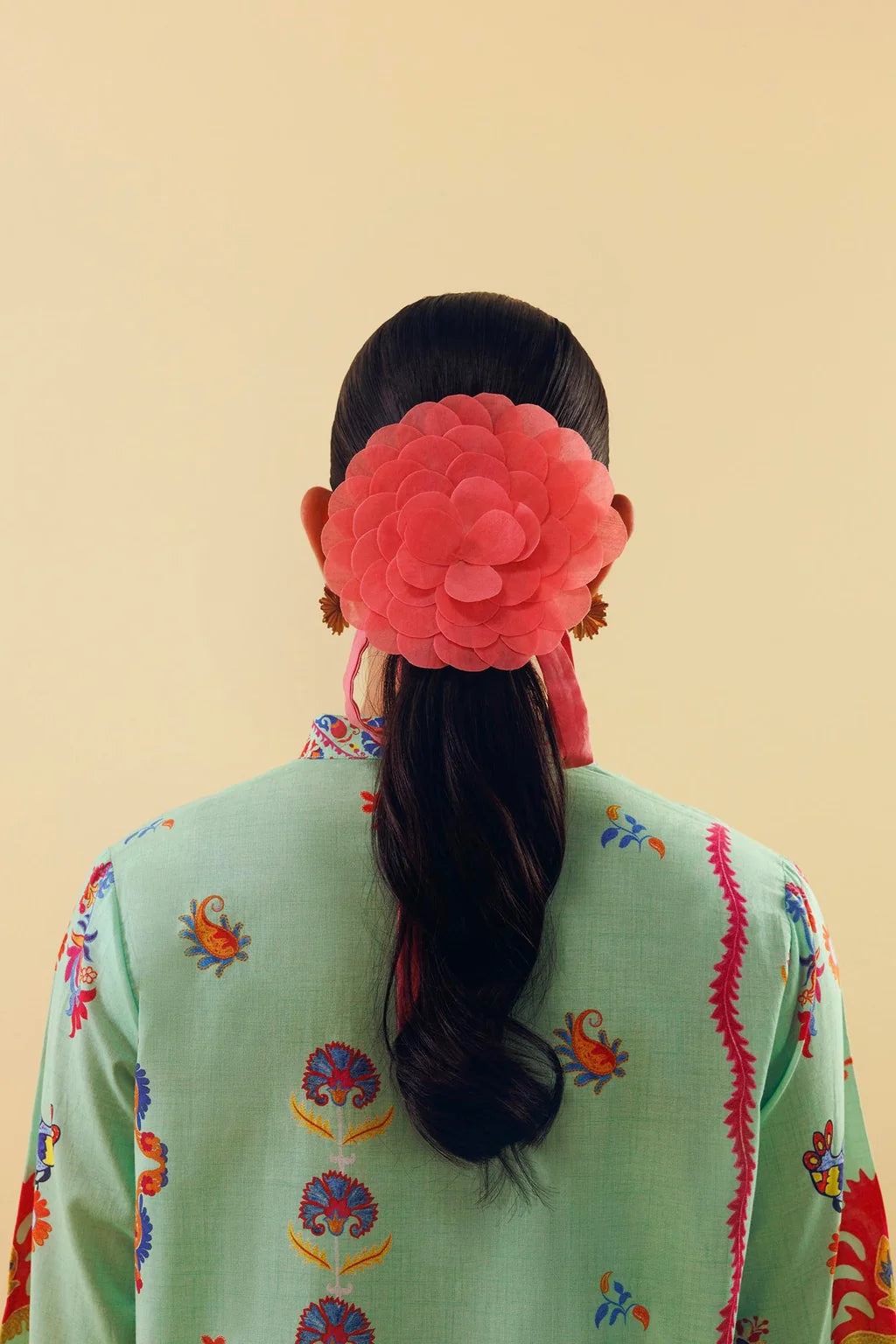 SS26BSP215P2T | New Arrivals | Sana Safinaz