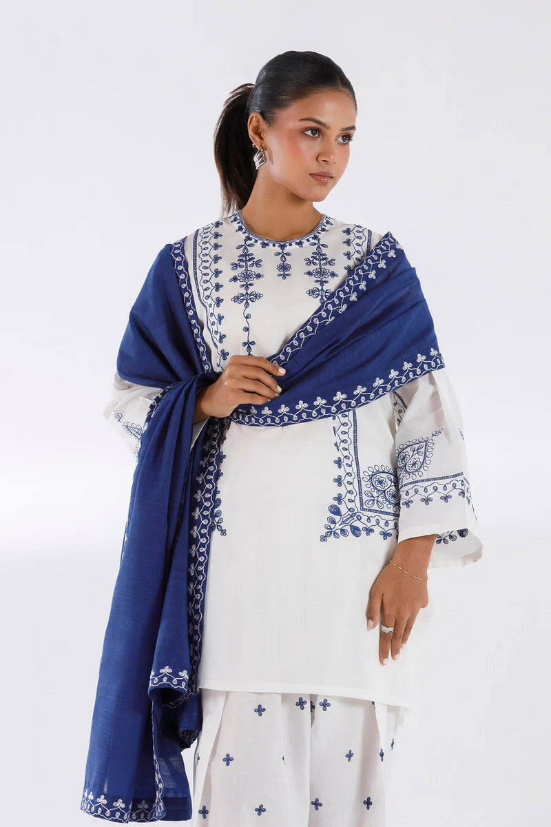 SS26ESE307P3 | Eid Edit '26 | SANA SAFINAZ