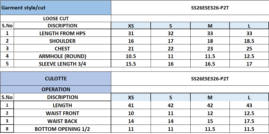 SS26ESE326P2T | New Arrivals | Sana Safinaz
