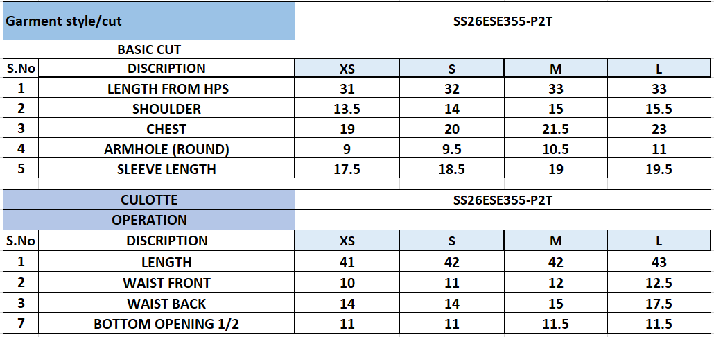 SS26ESE355P2T | New Arrivals | Sana Safinaz