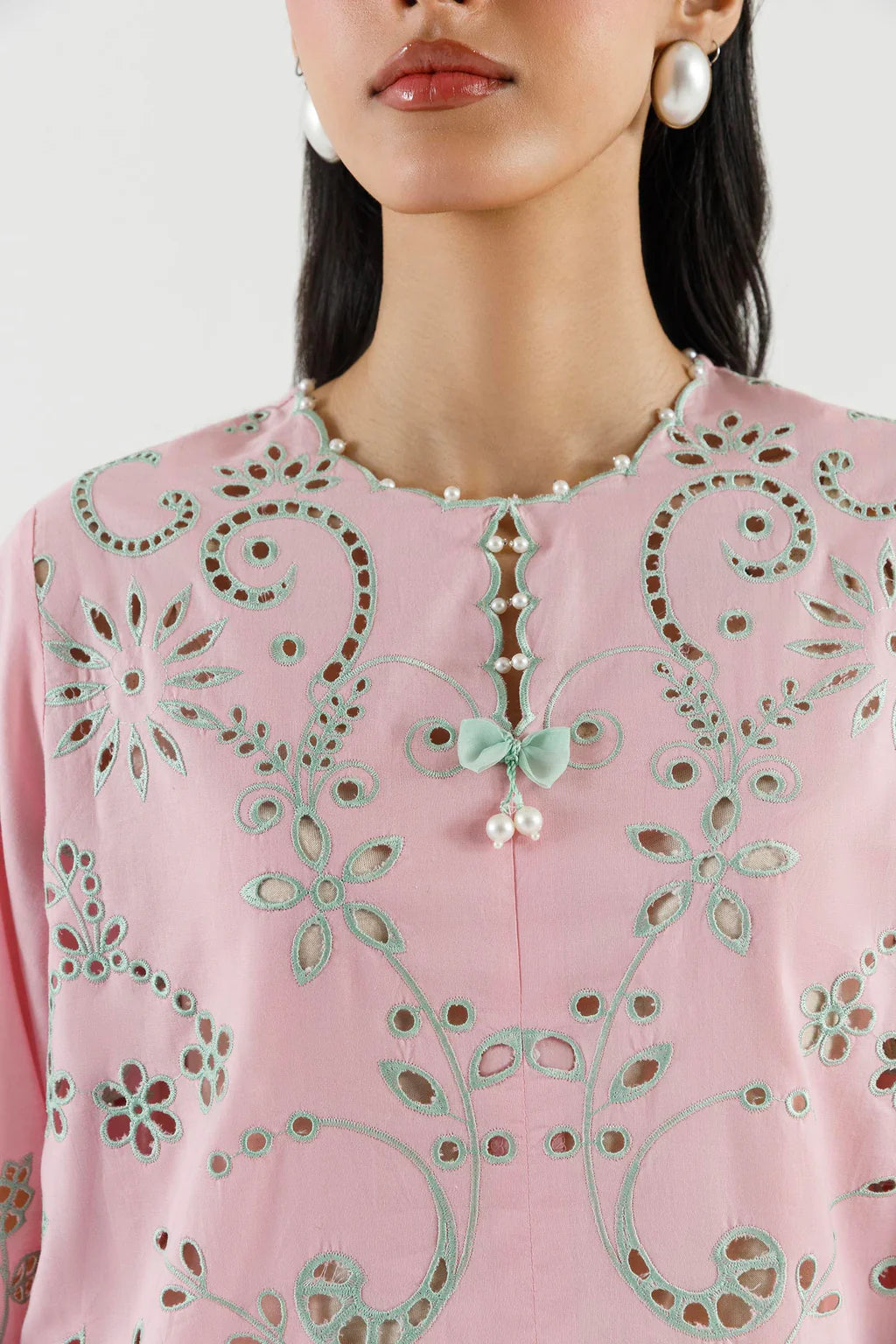 SS26SGE486P2T | New Arrivals | Sana Safinaz