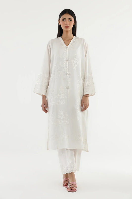 SS26SGE499P2T | New Arrivals | Sana Safinaz