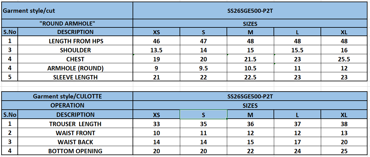 SS26SGE500P2T | New Arrivals | Sana Safinaz