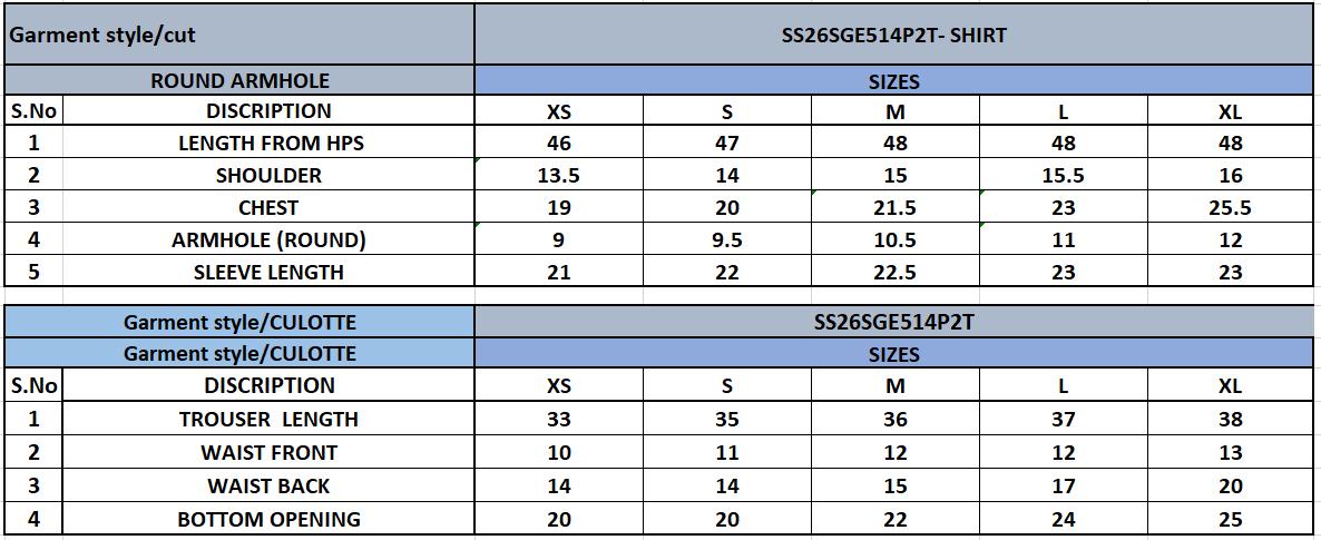 SS26SGE514P2T | New Arrivals | Sana Safinaz