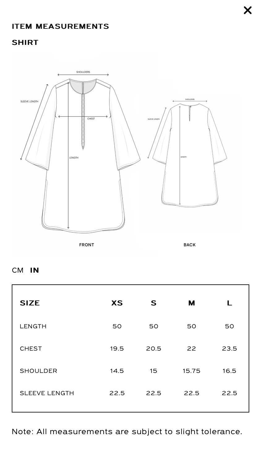 APPLE GREEN | E3521/103/12 | ROZANA | Ethnc