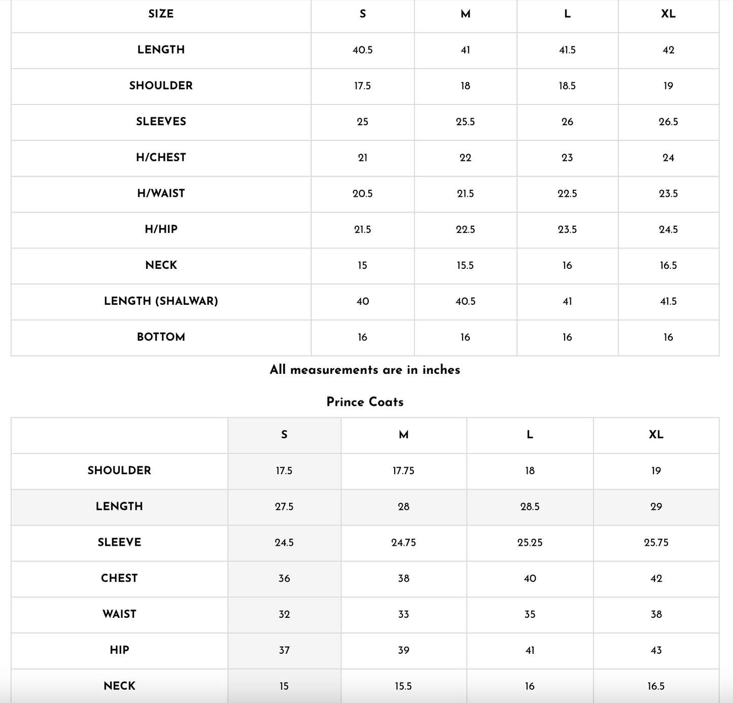 'Zarif' Pathan Jacket | REPUBLIC MENSWEAR