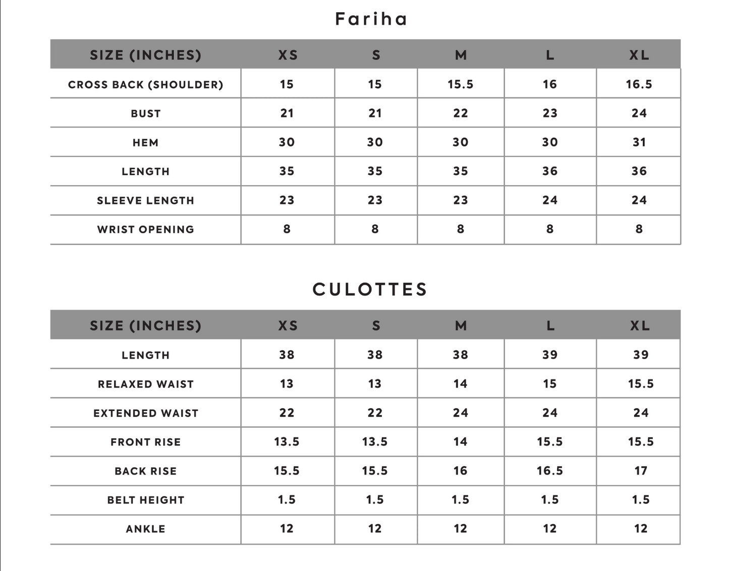 Fariha | Eid Pret '26 | ZARA SHAHJAHAN