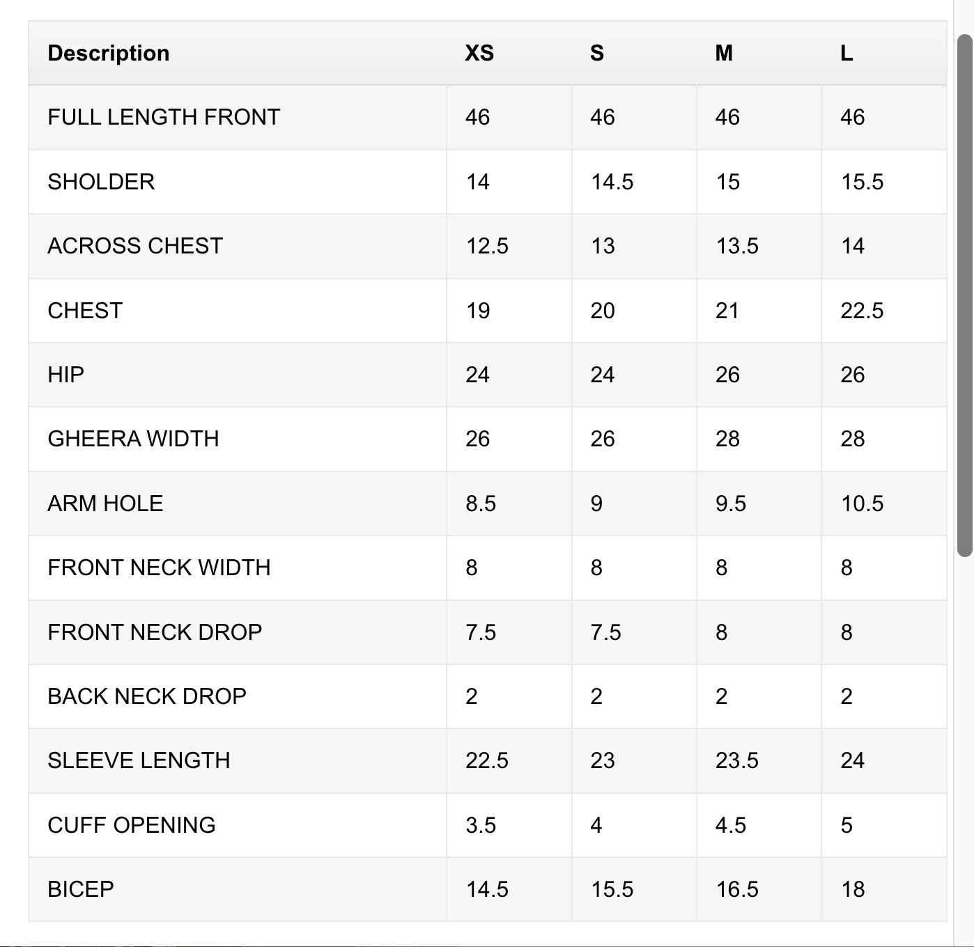 Surkh E Laleh | Barmala Pret '26 | HUSSAIN REHAR