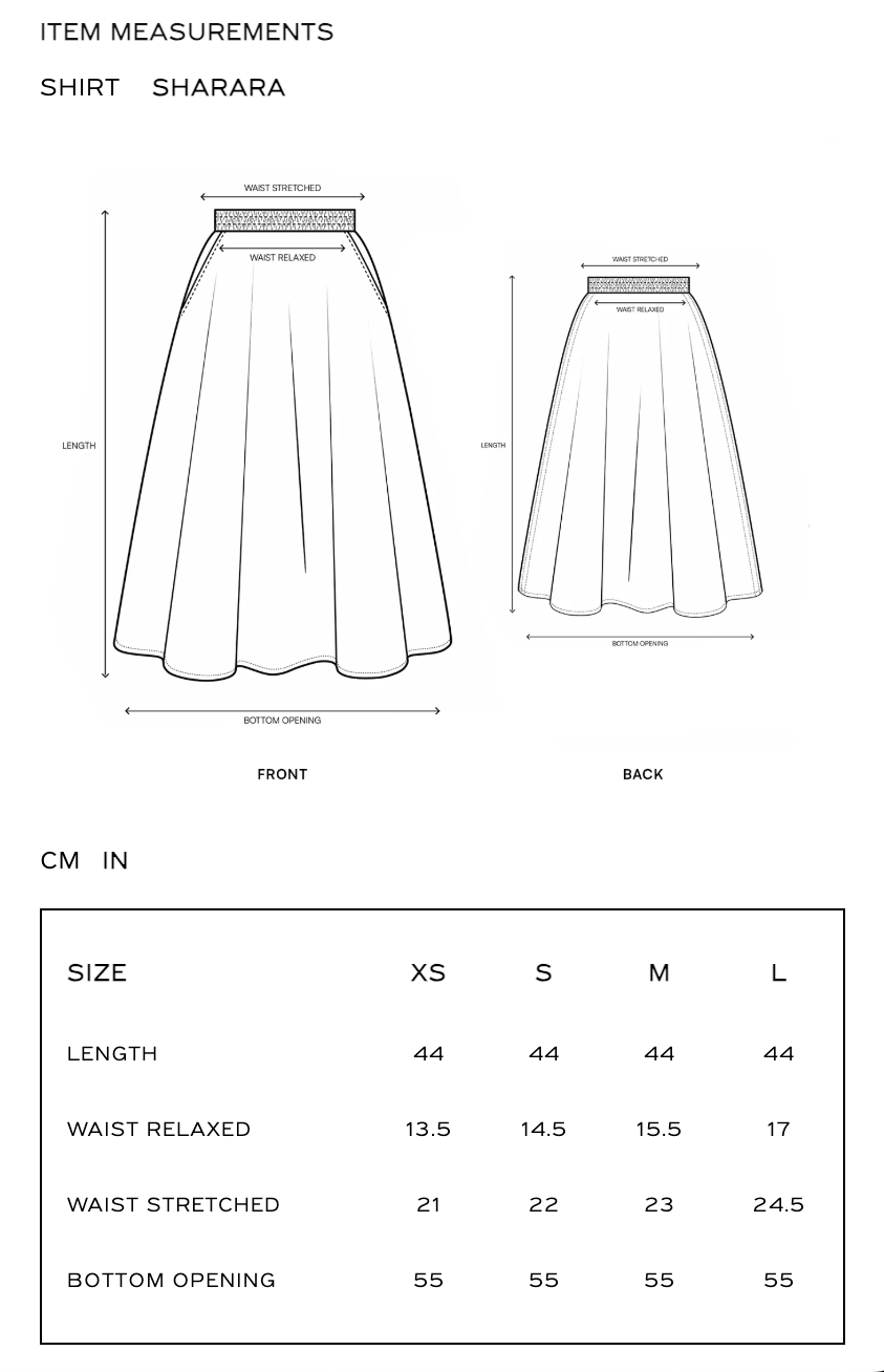 PASTEL GREEN | E0927/104/721 | Luxe | Ethnc
