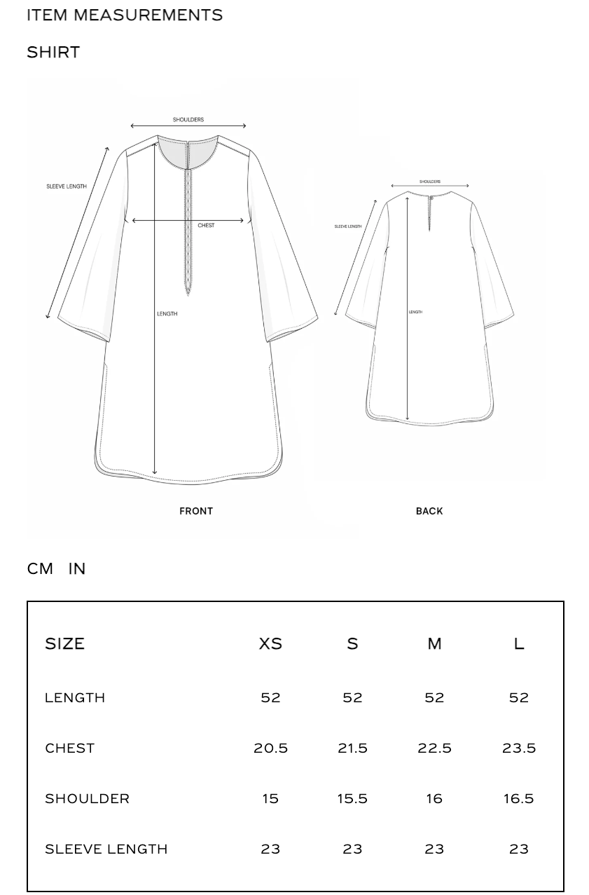 YELLOW BEIGE | E1019/104/112 | Women Boutique Summer '26- Drop 4 | Ethnc