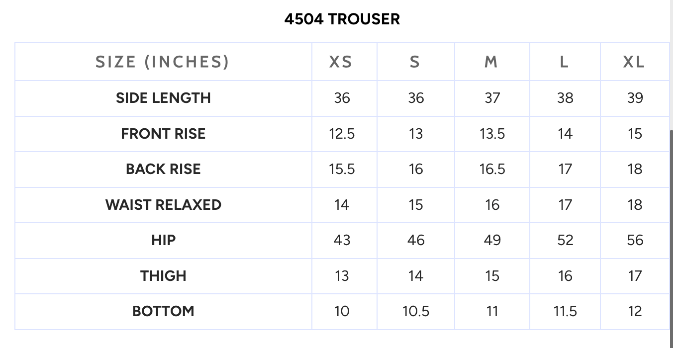 ESSF4504 | Baroque
