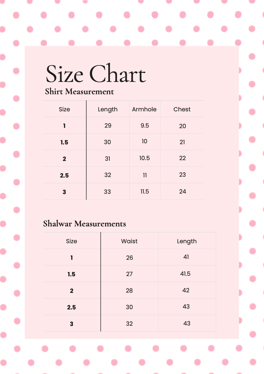 Cherry | New Arrivals |  Nia Mia