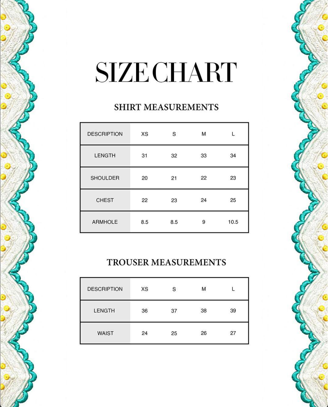 SS26SM57 | NEW ARRIVALS | SAFI & ME | SANA SAFINAZ