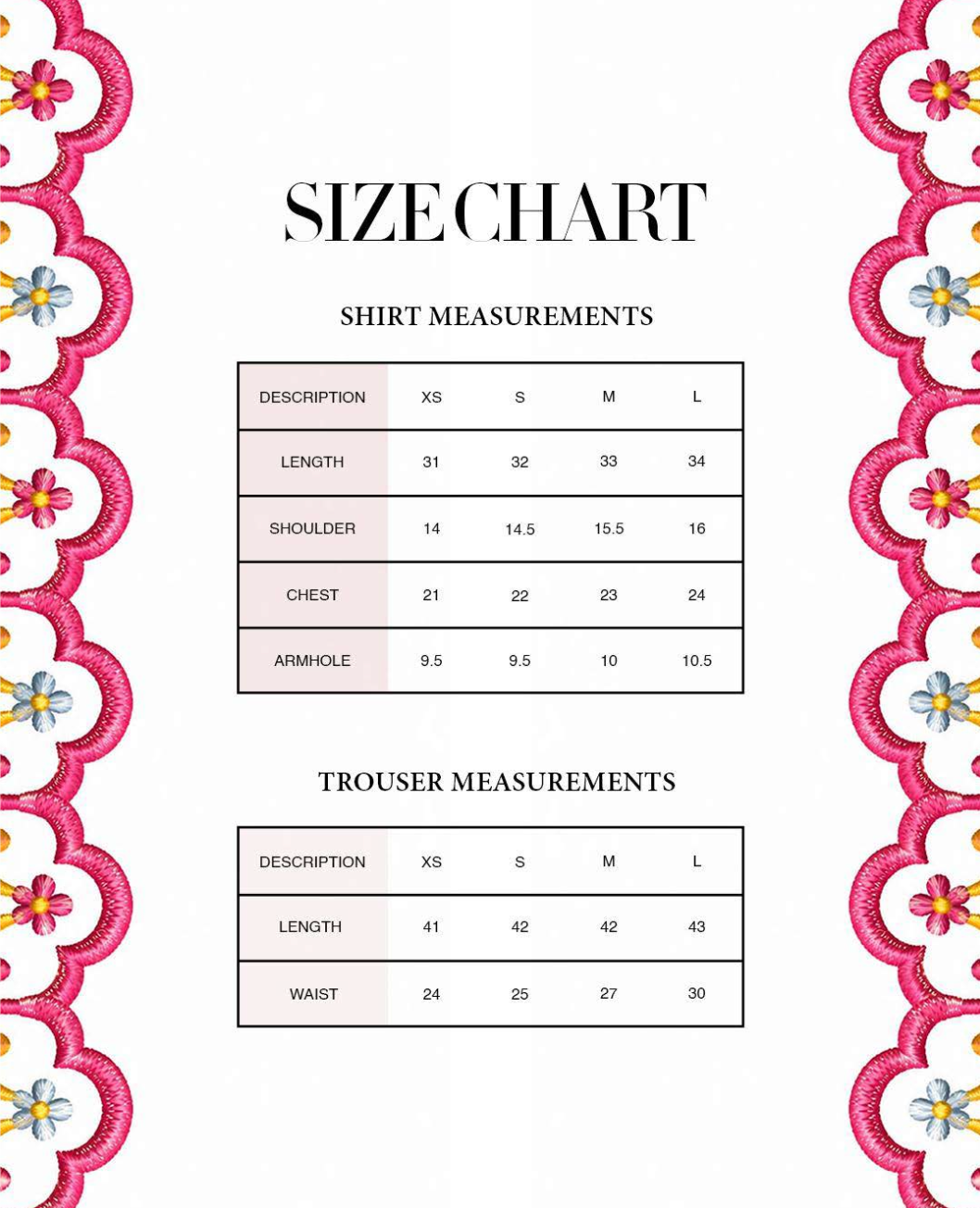SS26SM30 | NEW ARRIVALS | SAFI & ME | SANA SAFINAZ