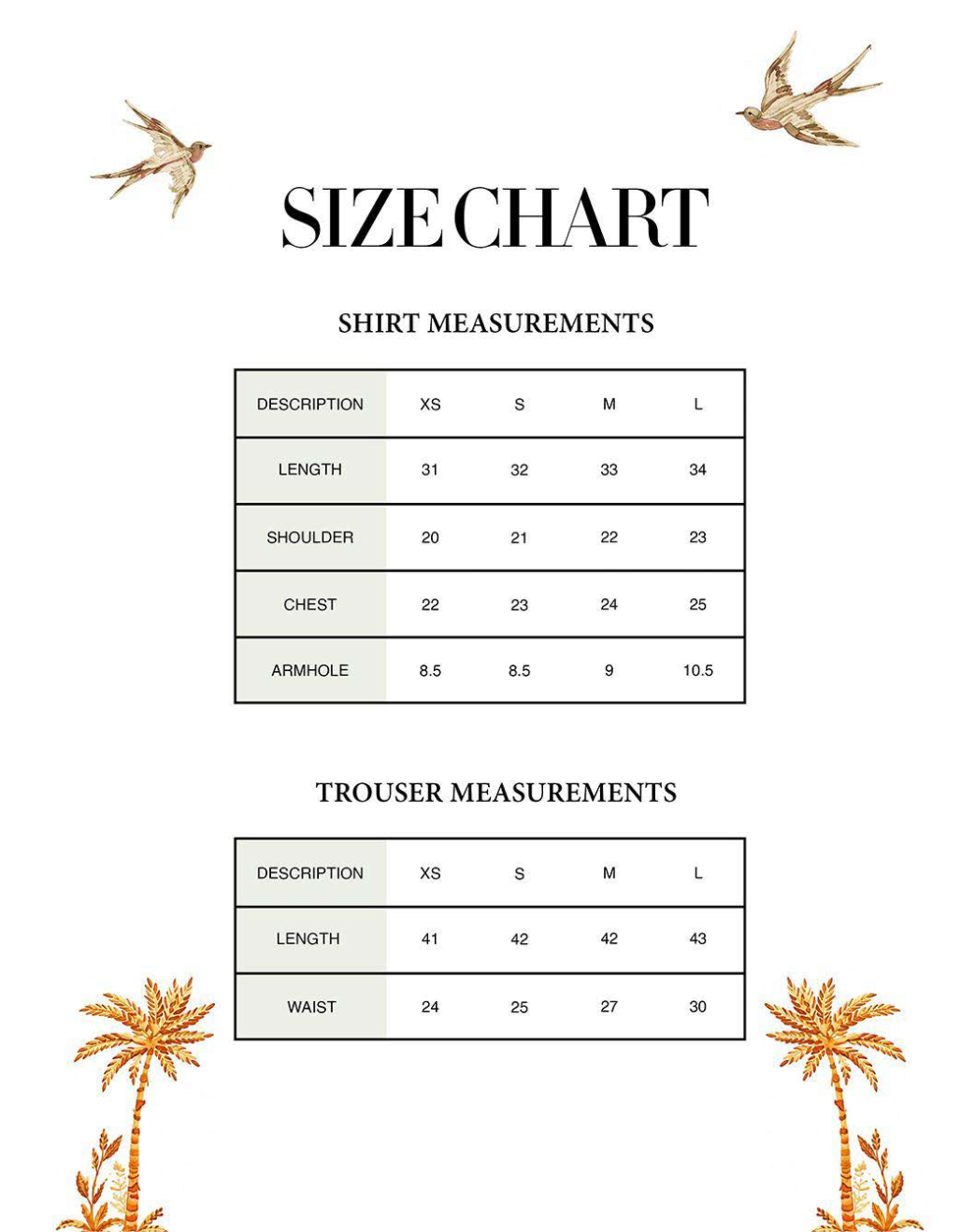 SS26SM55 | NEW ARRIVALS | SAFI & ME | SANA SAFINAZ