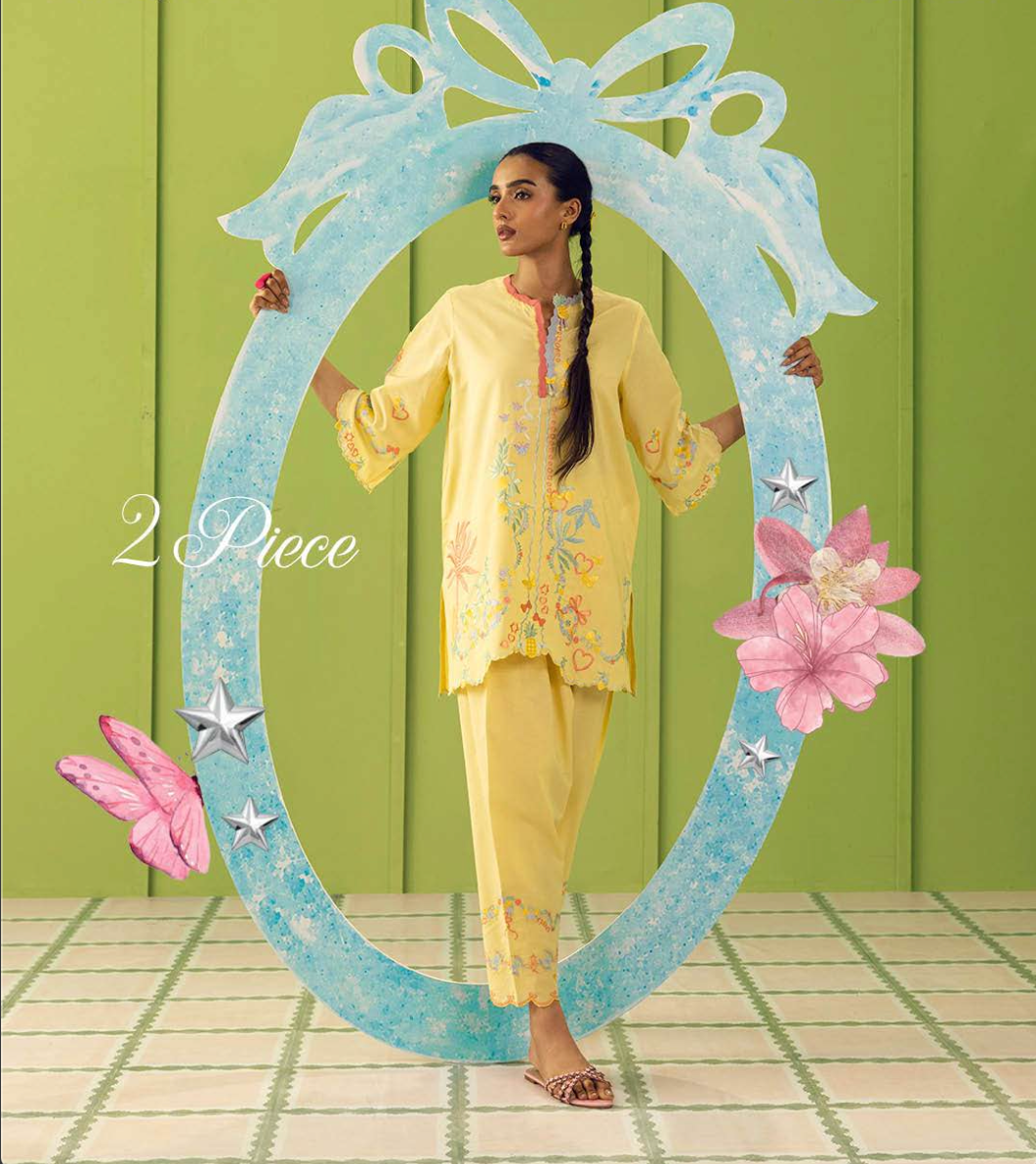 SS26SM58 | NEW ARRIVALS | SAFI & ME | SANA SAFINAZ