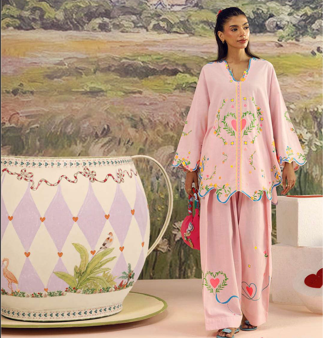 SS26SM60 | NEW ARRIVALS | SAFI & ME | SANA SAFINAZ