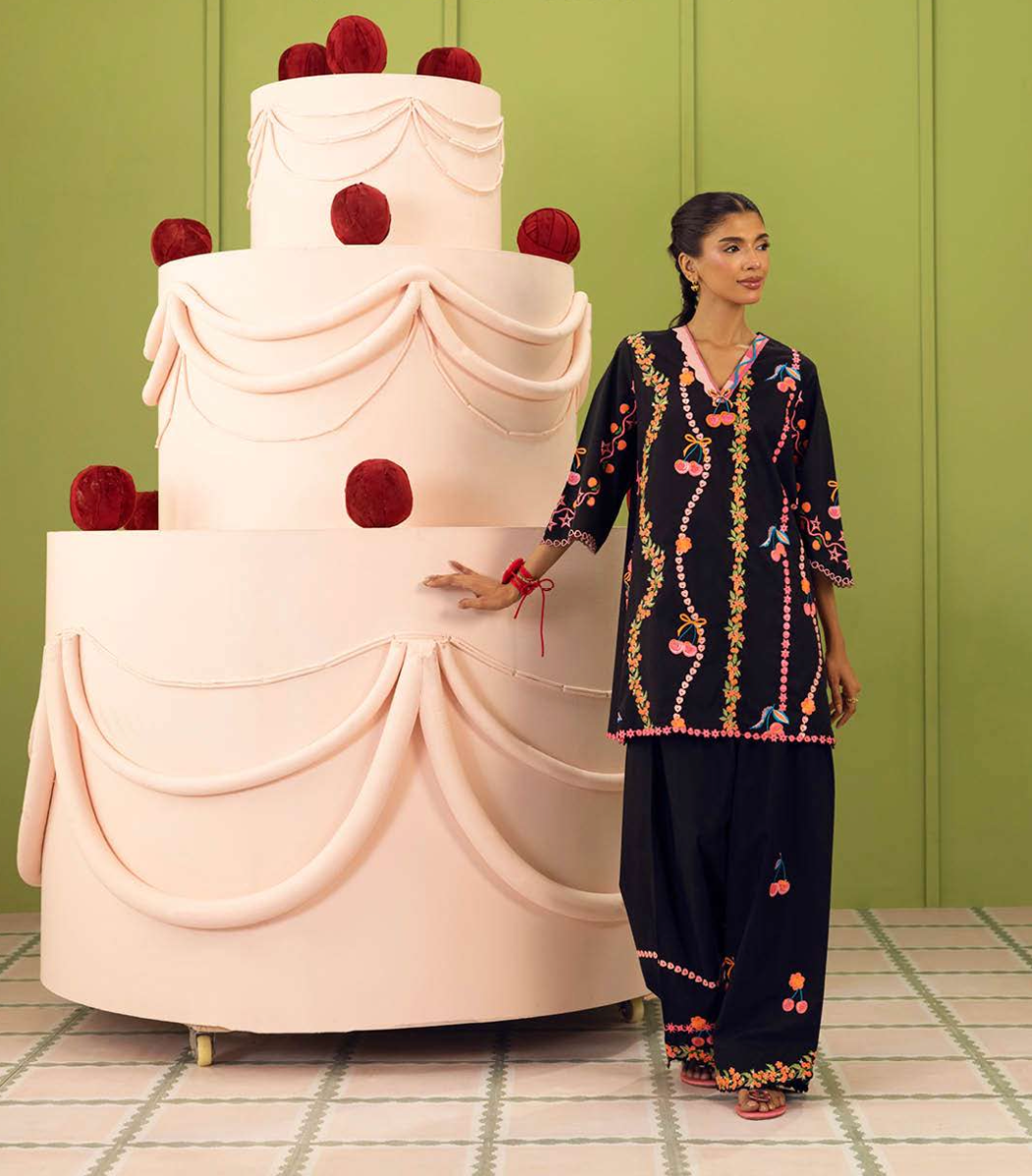 SS26SM64 | NEW ARRIVALS | SAFI & ME | SANA SAFINAZ