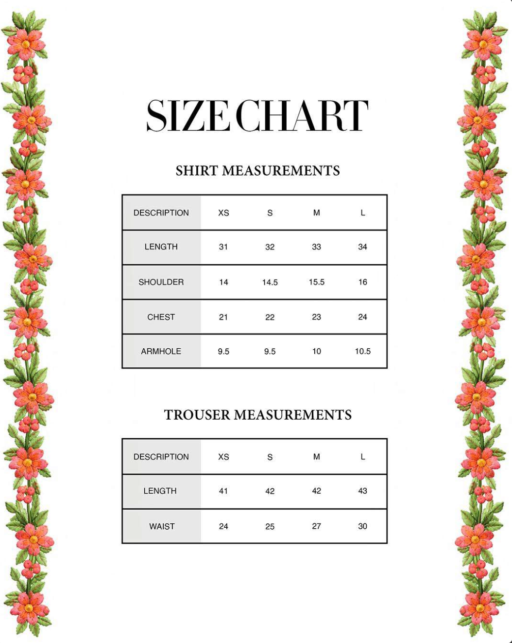 SS26SM64 | NEW ARRIVALS | SAFI & ME | SANA SAFINAZ