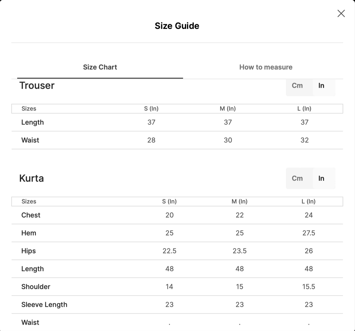 Dark Dust | Basic Pret '25 | Saira Shakira