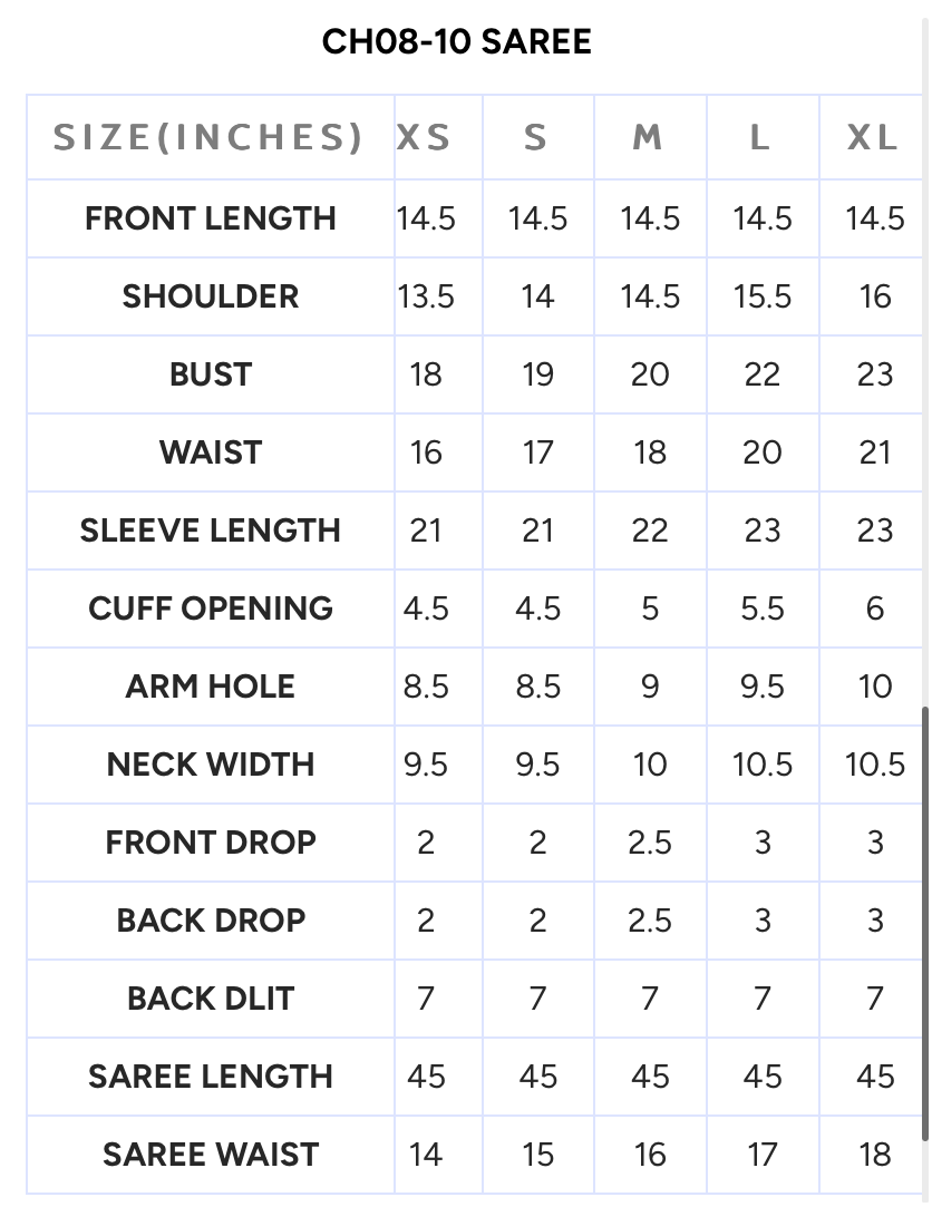 CSV08D10-101-333 | Baroque